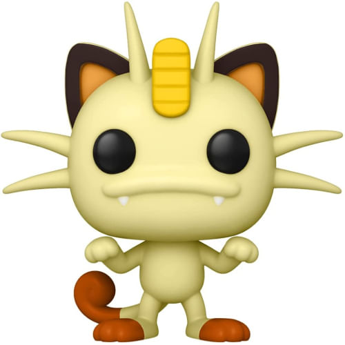 pokemon---meowth--780----funko