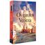os garotos de veneza