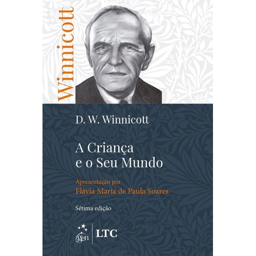 a-crianca-e-o-seu-mundo