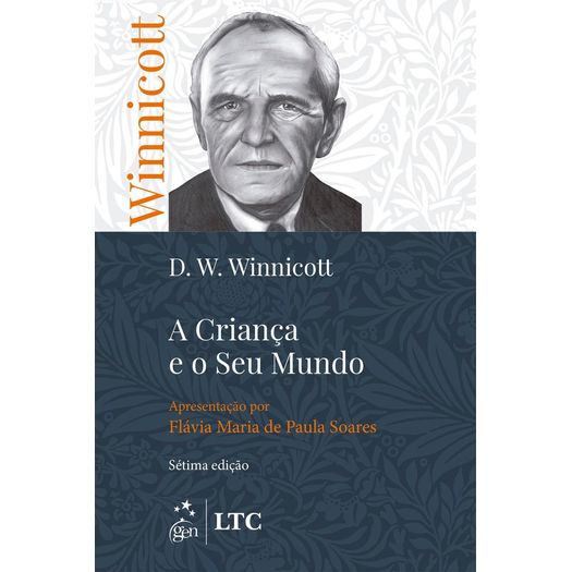 a-crianca-e-o-seu-mundo