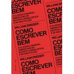 como escrever bem como escrever bem