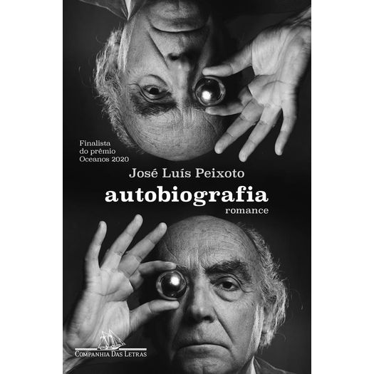 autobiografia autobiografia