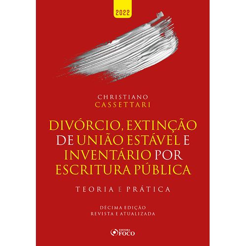 divorcio-extincao-de-uniao-estavel-e-inventario-por-escritura-publica