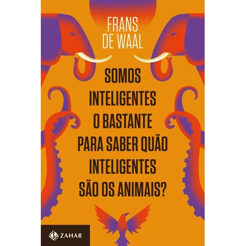 somos-inteligentes-o-bastante-para-saber-quao-inteligentes-sao-os-animais-