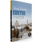 contos contos