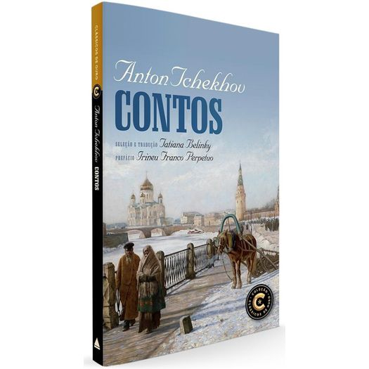 contos contos