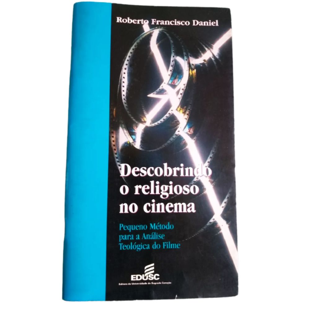 Jogo de Dominó 'O pequeno Francisco