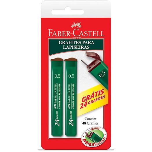 grafite 0,7 2 unidades 2b grafite 0,7 2 unidades 2b