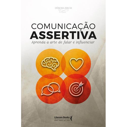 comunicacao assertiva
