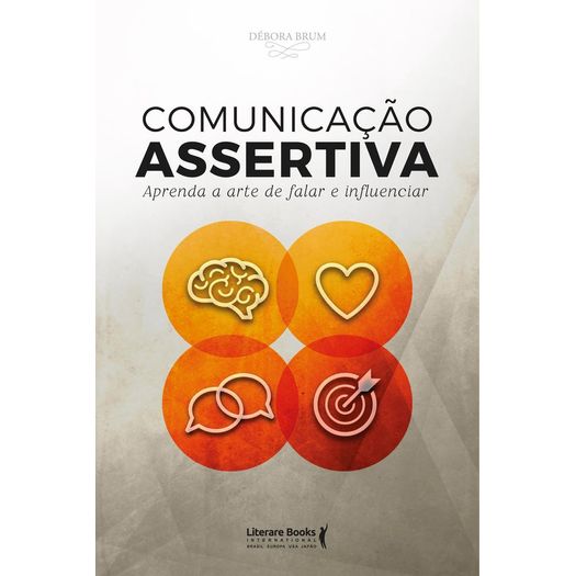 comunicacao assertiva comunicacao assertiva