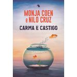 carma e castigo