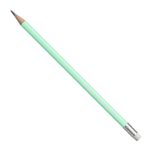 lapis-grafite-com-borracha-hb-n2-verde-pastel-stabilo-sertic---avulso-varejo
