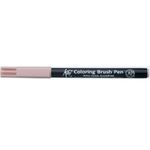 caneta-pincel-koi-coloring-brush-pen-fucsia-xbr222-miwa---avulso-varejo