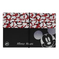 pasta-sanfonada-a5-06-divisorias-mickey-mouse-3428-dac