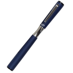 caneta-roller-rocket-azul-zoot