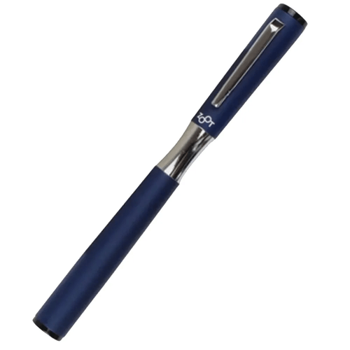 caneta-roller-rocket-azul-zoot