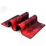 mousepad-infernal-dragon-seiryu--id006----redragon