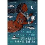 uma-rede-para-iemanja