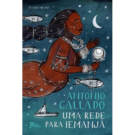 uma-rede-para-iemanja