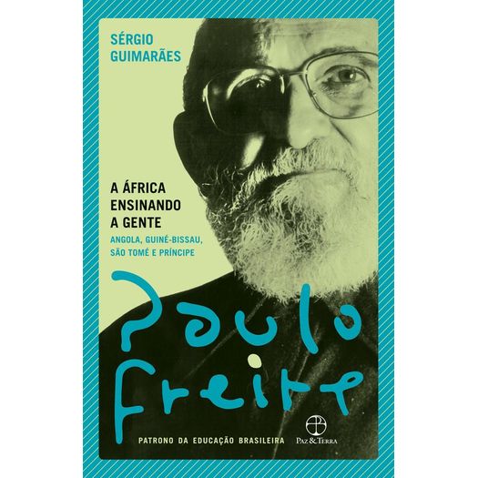 a áfrica ensinando a gente a áfrica ensinando a gente