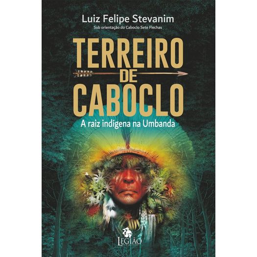 terreiro de caboclo terreiro de caboclo