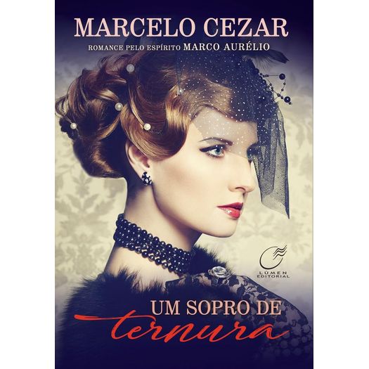 um-sopro-de-ternura