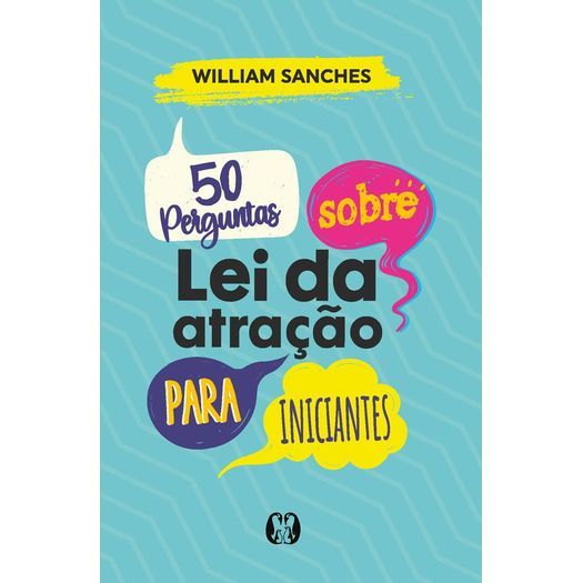 lv482220_1 lv482220_1