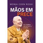 maos-em-prece