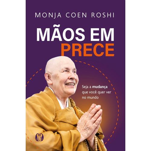 maos-em-prece