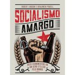 socialismo-amargo