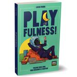 playfulness