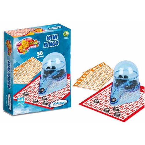 jogo-mini-bingo-jogacao-13765-xalingo