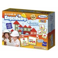 brincando-de-engenheiro---jogo-da-memoria-53098-xalingo