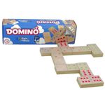 jogo-de-domino-em-madeira-28-pecas-10772-pais-e-filhos