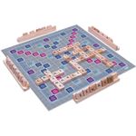 jogo de palavras cruzadas clássico jogo de palavras cruzadas clássico