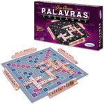 jogo de palavras cruzadas clássico jogo de palavras cruzadas clássico