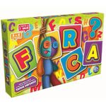 jogo forca jogo forca