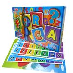 jogo forca jogo forca