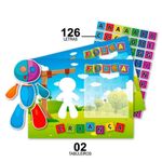 jogo forca jogo forca