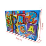 jogo forca jogo forca