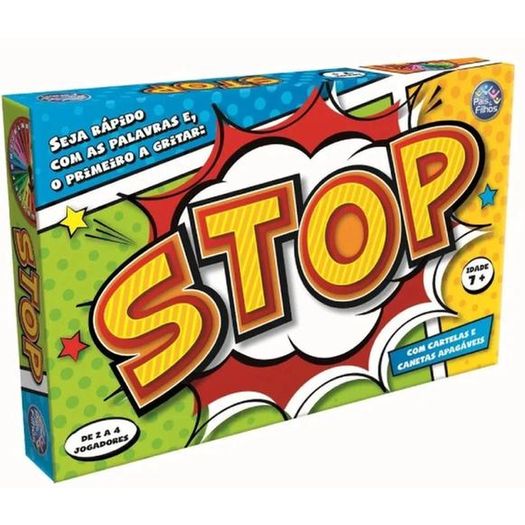jogo stop jogo stop