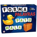 jogo forma palavras jogo forma palavras