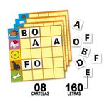 jogo-forma-palavras-30031-pais-e-filhos