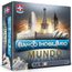 jogo banco imobiliario mundo