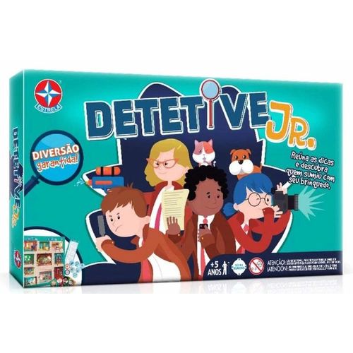 jogo-detetive-junior-00135-estrela