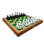 xadrez-escolar-32-pecas-2907-pais-e-filhos