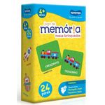 jogo da memória meus brinquedos jogo da memória meus brinquedos