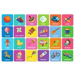 jogo da memória meus brinquedos jogo da memória meus brinquedos