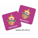 jogo da memória meus brinquedos jogo da memória meus brinquedos