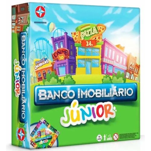 jogo-banco-imobiliario-junior-0020-estrela